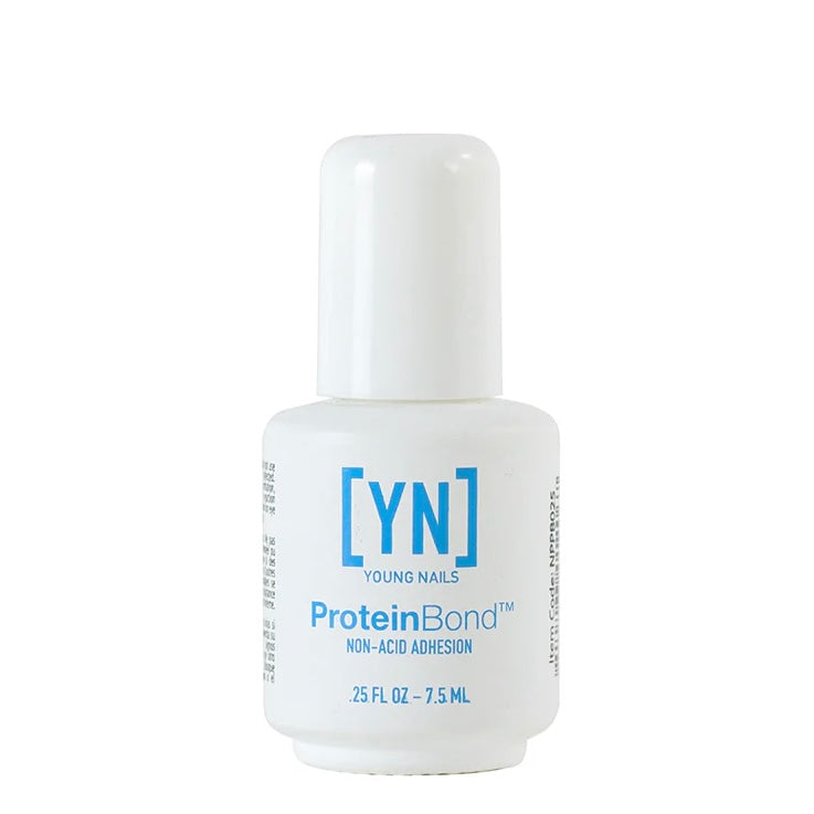 Young Nails Bonder Protein Bond [YN]
